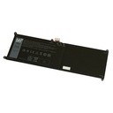 BTI Battery - For Notebook - Battery Rechargeable - 3947 mAh - 7.6 V DC