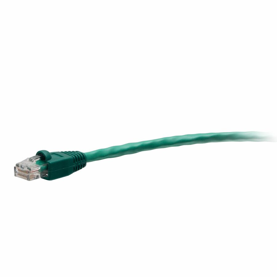 C2G F-Series Cat.6 Patch Network Cable