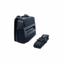 Brother Carrying Case Brother Mobile Printer