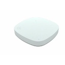 Extreme Networks Tri Band Wireless Access Point - Indoor