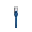 Monoprice Entegrade Cat.7 S/FTP Network Cable