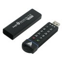Apricorn Aegis Secure Key 3.0 - USB 3.0 Flash Drive