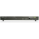IOGEAR GCS1808 Combo KVM Switch