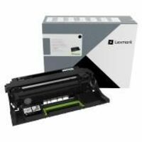 Lexmark MS531, 631, 632, 639, MX532, 632 75K Imaging Unit
