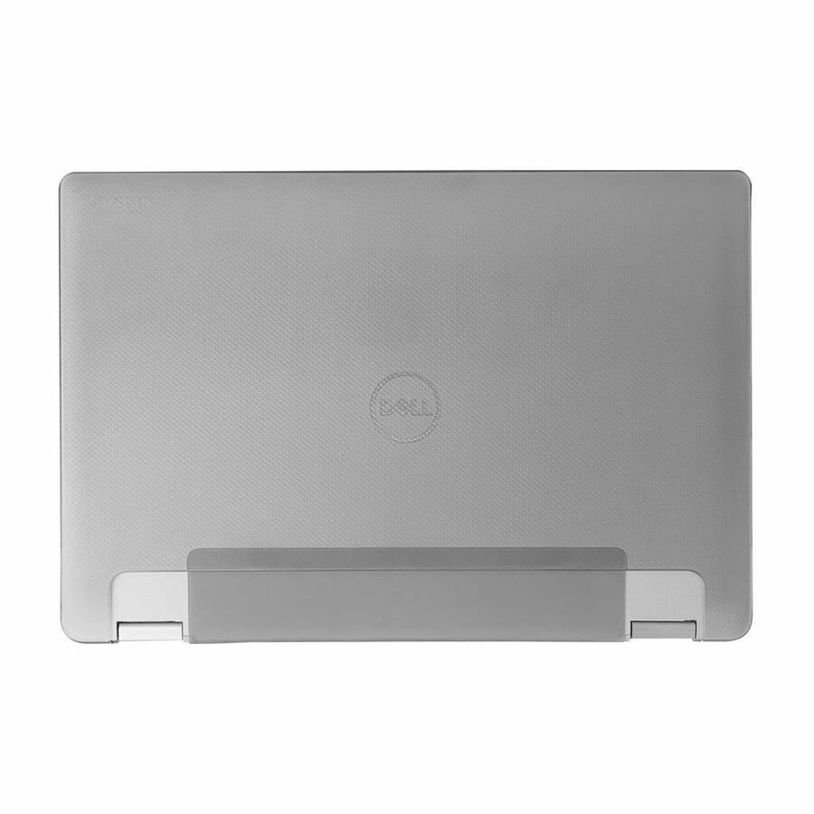 Targus 13" Protective Form-Fit Cover for Dell Latitude 5330 (2-in-1)