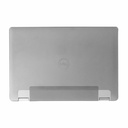 Targus 13" Protective Form-Fit Cover for Dell Latitude 5330 (2-in-1)
