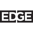 EDGE 16GB DDR4 SDRAM Memory Module - 16 GB (1 x 16GB) - DDR4-3200/PC4-25600 DDR4 SDRAM - 3200 MHz - CL22 - 1.20 V - Unbuffered - 288-pin - DIMM - 1 Year Warranty