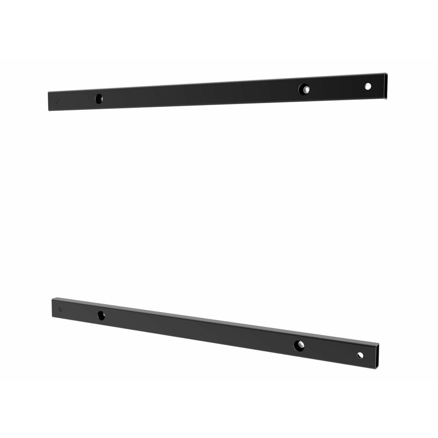 Peerless-AV® Accessory Adaptor Rails