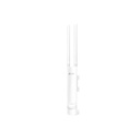 TP-Link EAP225-Outdoor - Omada AC1200 Wireless Gigabit Outdoor Access Point