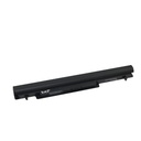 BTI Notebook Battery - For Notebook - Battery Rechargeable - Proprietary Battery Size - 2800 mAh - 14.4 V DC