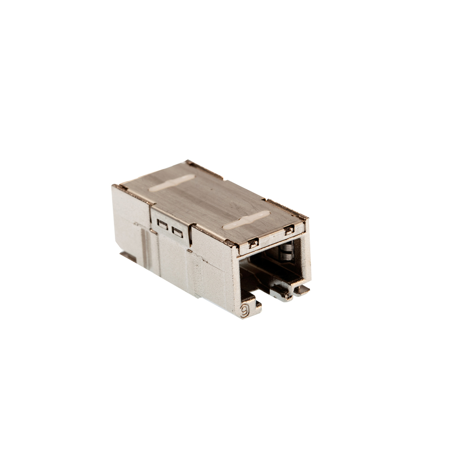 AXIS Network Cable Coupler Indoor Slim