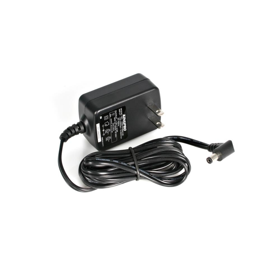 StarTech Spare 5V DC Power Adapter for SV231USB & SV431USB, TAA