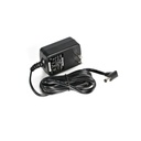 StarTech Spare 5V DC Power Adapter for SV231USB & SV431USB, TAA
