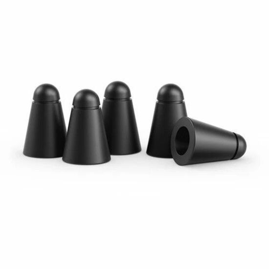 Dell Passive Pen Replacement Tips for Latitude 7030 Rugged Extreme Tablet