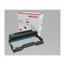 Genuine Xerox Imaging Unit, Xerox B230/B225/B235 Printer/Multifunction