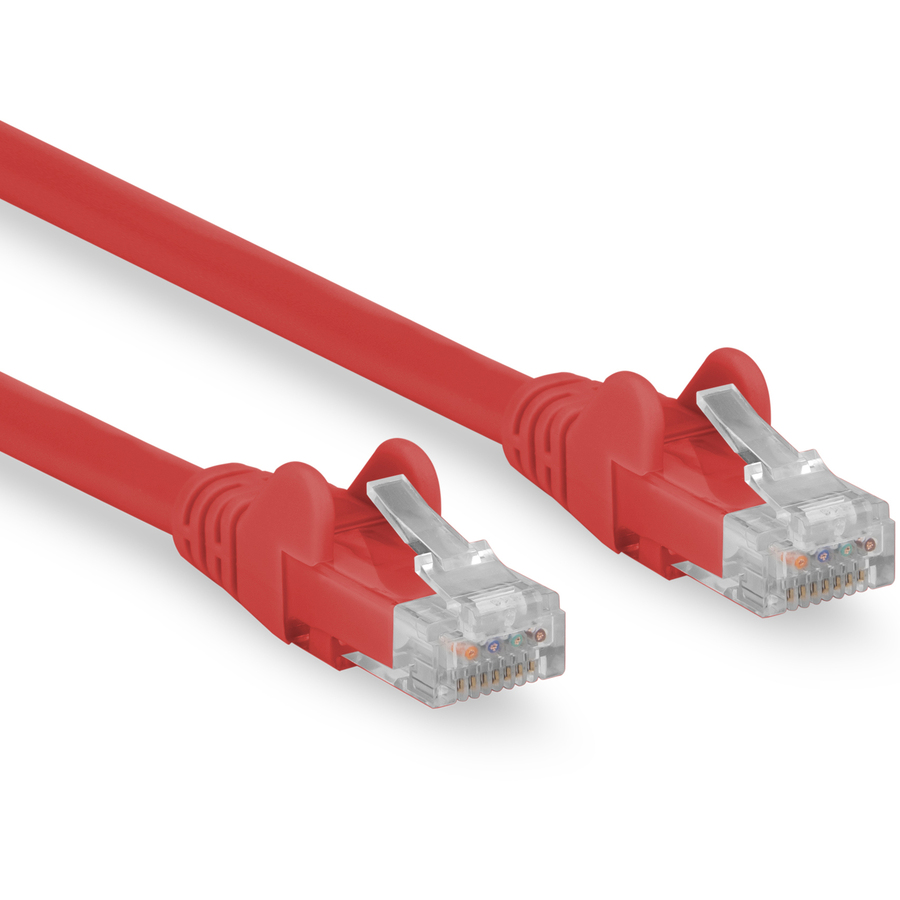 Rocstor Cat.6 Network Cable