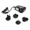 StarTech 20V DC Power Adapter for DK30A2DH / DK30ADD Docking Stations - 2A