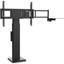 ViewSonic Motorized Fixed Stand