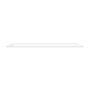 Belkin TemperedGlass Screen Protector for iPad Pro 12.9