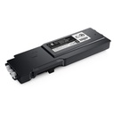 Dell Original Standard Yield Laser Toner Cartridge - Black Pack