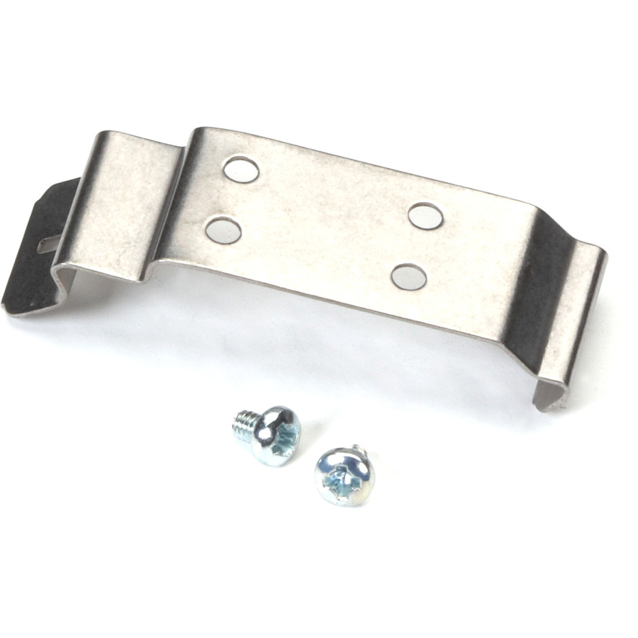 Black Box Mounting Clip for DIN Rail - TAA Compliant