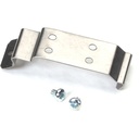 Black Box Mounting Clip for DIN Rail - TAA Compliant