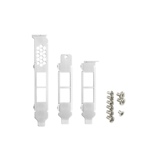 QNAP Mounting Bracket for Network Card