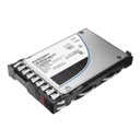 Accortec 1.60 TB Solid State Drive - 2.5" Internal - SAS (12Gb/s SAS)