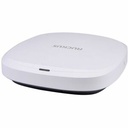 RUCKUS R670 Tri Band Wi-Fi 7 IEEE 802.11 a/b/g/n/ac/ax/be 9.34 Gbit/s Wireless Access Point - Indoor