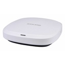RUCKUS R670 Tri Band Wi-Fi 7 IEEE 802.11 a/b/g/n/ac/ax/be 9.34 Gbit/s Wireless Access Point - Indoor