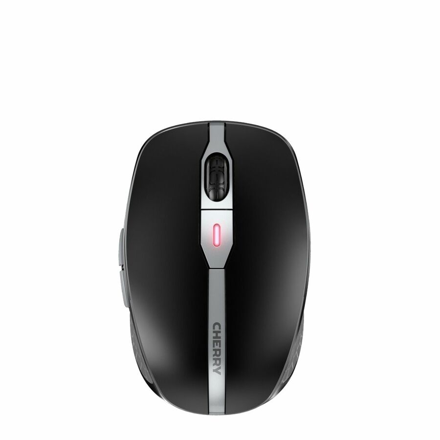 CHERRY MW 9100 Rechargeable Wireless Mouse
