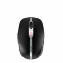 CHERRY MW 9100 Rechargeable Wireless Mouse