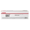 Canon Canon Laser Drum #051