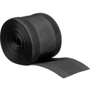 SecureCord Cable Management for Carpets