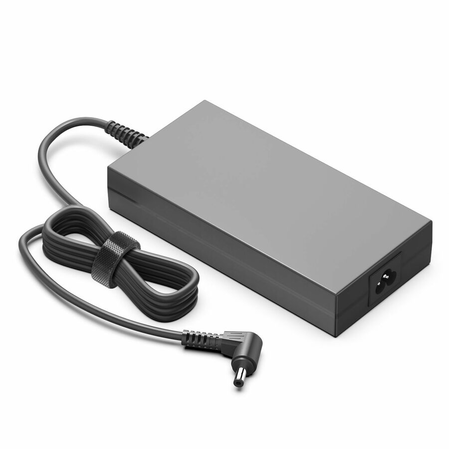 BTI CF-AA5713AM-BTI 15.6V 110W AC ADAPTER CF-AA5713AM, CF-AA5713A2M, CF-AA5713A3M, TOUGHBOOK 33, 40, 55, G2, CF-33, FZ-40, FZ-55, FZ-G2