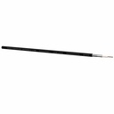 Panorama Antennas CS240 | Ultra-Low Loss 6.1mm diameter, Double Screened (FRZH)