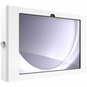 Galaxy Tab A9+/A11+, Apex Enclosure Wall Mount