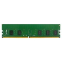 QNAP RAM-32GDR4T0-UD-3200 32GB DDR4 SDRAM Memory Module