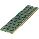 Total Micro SmartMemory 16GB DDR4 SDRAM Memory Module - For Server - 16 GB (1 x 16GB) - DDR4-2666/PC4-21300 DDR4 SDRAM - 2666 MHz - CL19 - 1.20 V - ECC - Registered - 288-pin - DIMM