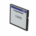 AddOn Cisco MEM3800-64U128CF Compatible 128MB Flash Upgrade