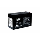 APC Battery Unit
