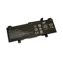 BTI GM02XL-BTI 7.7V 47.3WHR LI-ION BATTERY