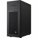 Asus ExpertCenter Pro ET700I W7-B-1300 Barebone System - Socket LGA-4677 - 1 x Processor Support - TAA compliant