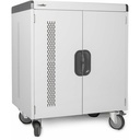 Rocstor Volt Charging Cart