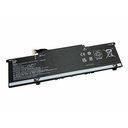 BTI BN03XL-BTI LI-ION NOTEBOOK BATTERY FOR HP