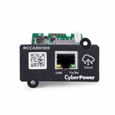 CyberPower RCCARD100 CyberPower Cloud Monitoring Card