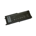 BTI Battery