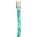 Black Box Connect Cat.6 UTP Patch Network Cable
