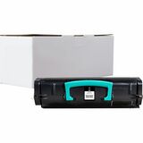 Static Control Laser Toner Cartridge