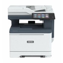 Xerox VersaLink C415 Color Multifunction Printer, Up To 42ppm, Duplex